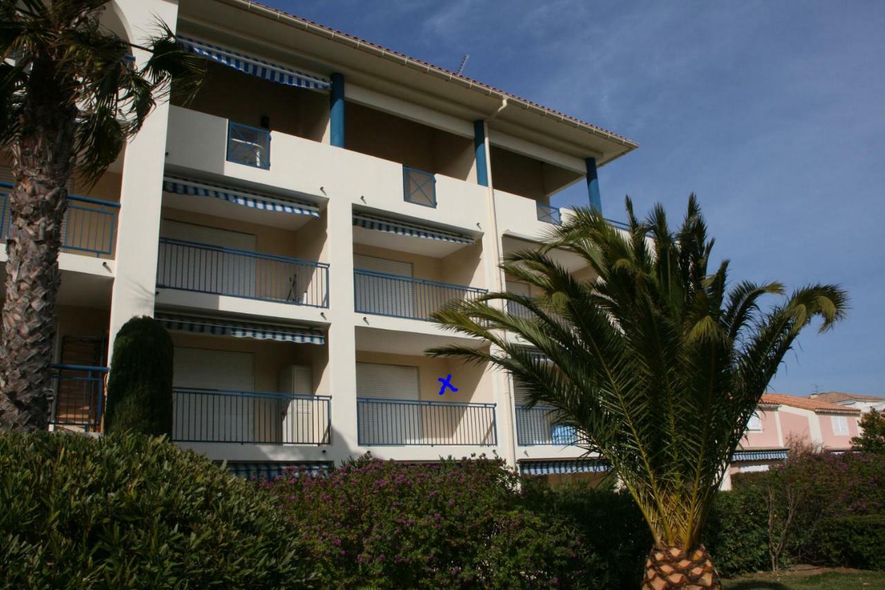 D'azur 2 311