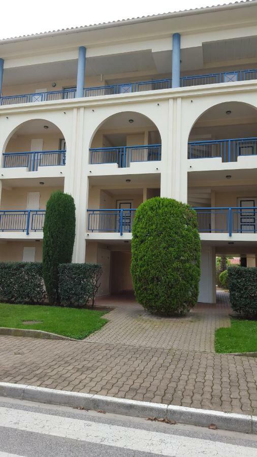 Apartment D'azur 2 311 Le Lavandou